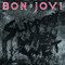 Bon Jovi Information