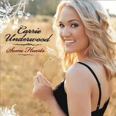 Carrie Underwood Information